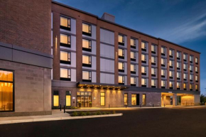 Staybridge Suites - Boston Logan Airport - Revere, an IHG Hotel, Revere